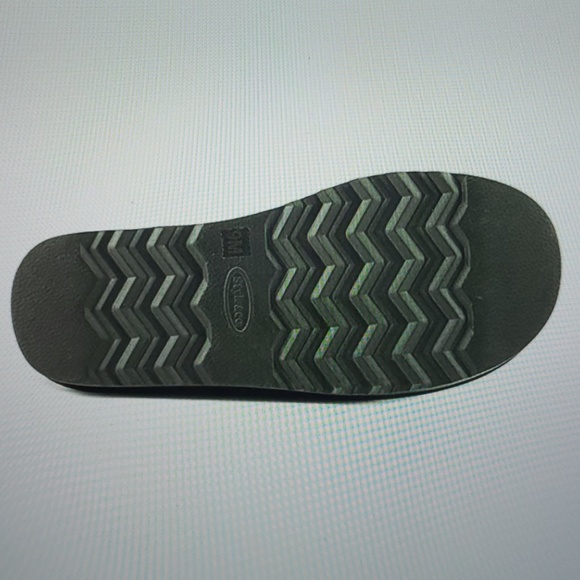 Style & Co. Boots (Brand New!!!) - Picture 4 of 4